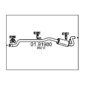 1484002 ROMAX