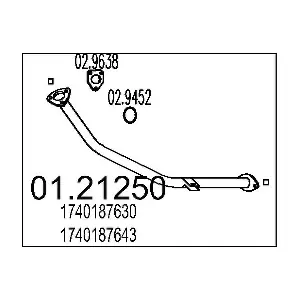 1740187630 DAIHATSU