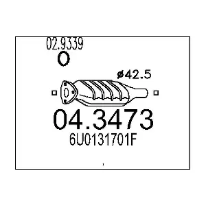 88008 AS