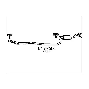 6188113 FORD