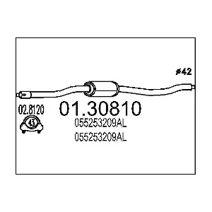 230037 TIMAX