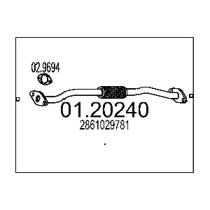 MTS 01.20240