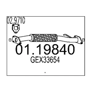 301312 ARVIN