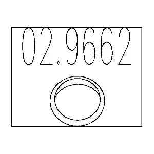 80210 WALKER