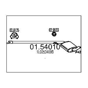 70520 WALKER