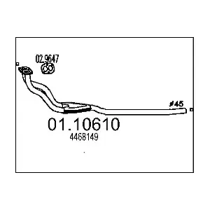 4468149 FIAT