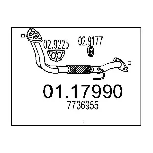 01.17990 MTS