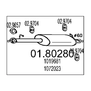 240454 TIMAX