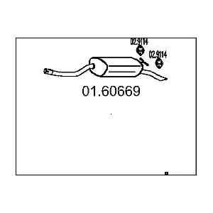 314037 ROMAX