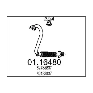 MTS 01.16480