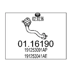 122580 ERNST