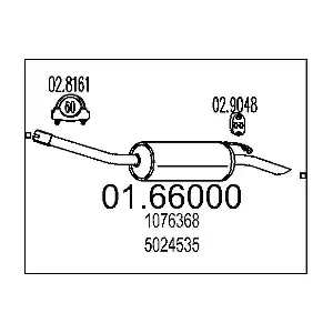 14982 WALKER