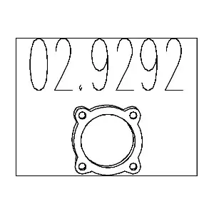 6001023528 RENAULT