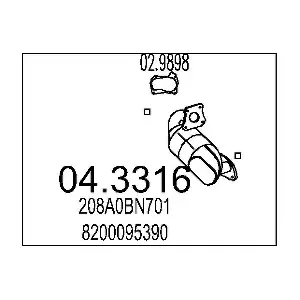 752671 ERNST
