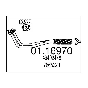 301027 TIMAX