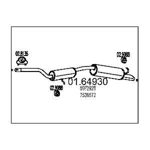 250112 TIMAX