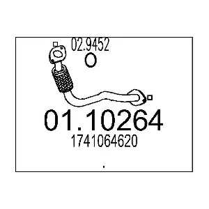 550048 ROMAX