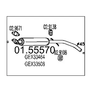 220005 TIMAX