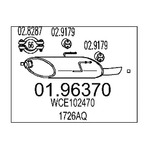 01.96370 MTS