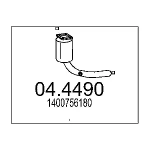 1400756180 FIAT