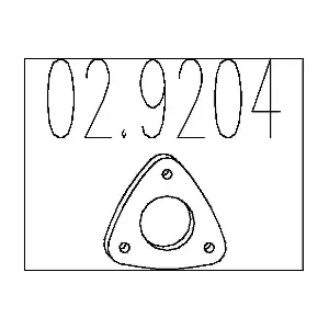 7578742 FIAT