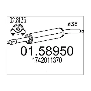 1742011370 TOYOTA