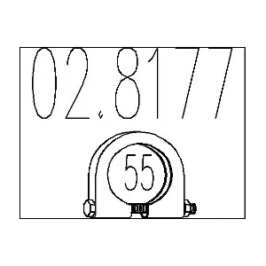 MTS 02.8177