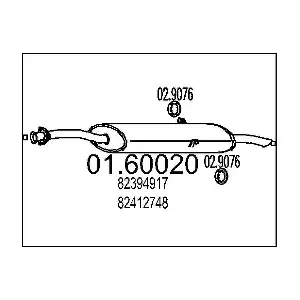 240314 TIMAX