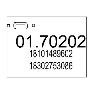 01.70202 MTS