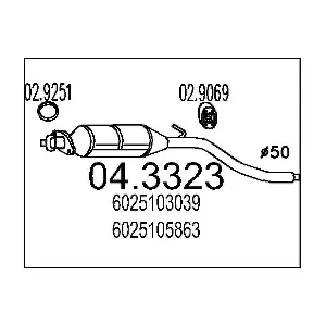 370203 TIMAX