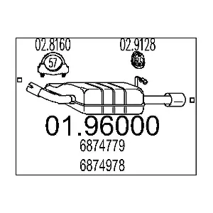 210082 TIMAX