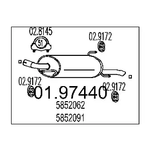 374235 ROMAX