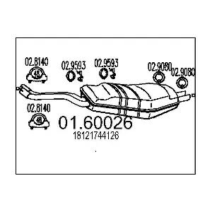 0160026 MTS