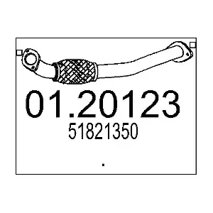 01.20123 MTS