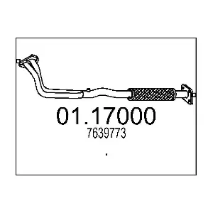 7639773 FIAT