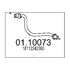 16893 WALKER