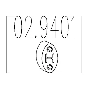 9186408 VOLVO