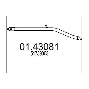 51789063 FIAT