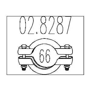 MTS 02.8287