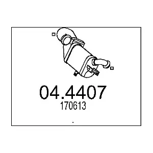 170613 PEUGEOT