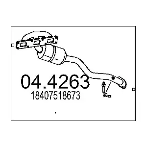 758116 ERNST