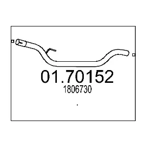 1806730 FORD