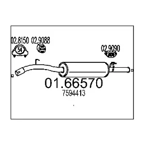 230170 TIMAX