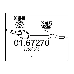 220676 TIMAX