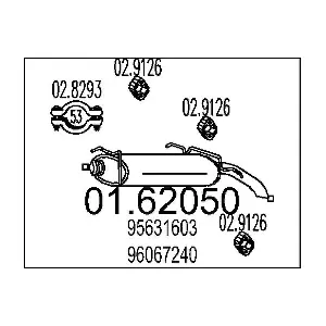210027 TIMAX