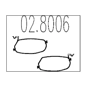 02.8006 MTS