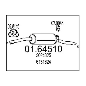 220322 TIMAX