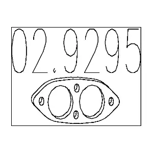 81104 FONOS