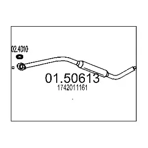552002 ROMAX