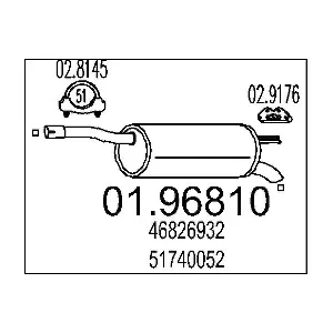 220779 TIMAX